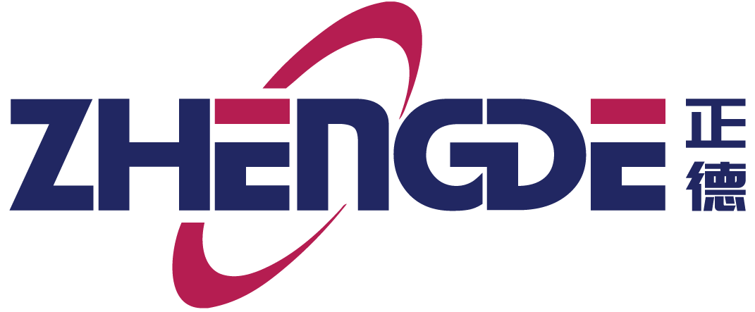 Guangdong Zhengde Industrial Engineering Technology Co., Ltd